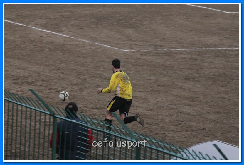 130119 spadaf 287_tn.jpg